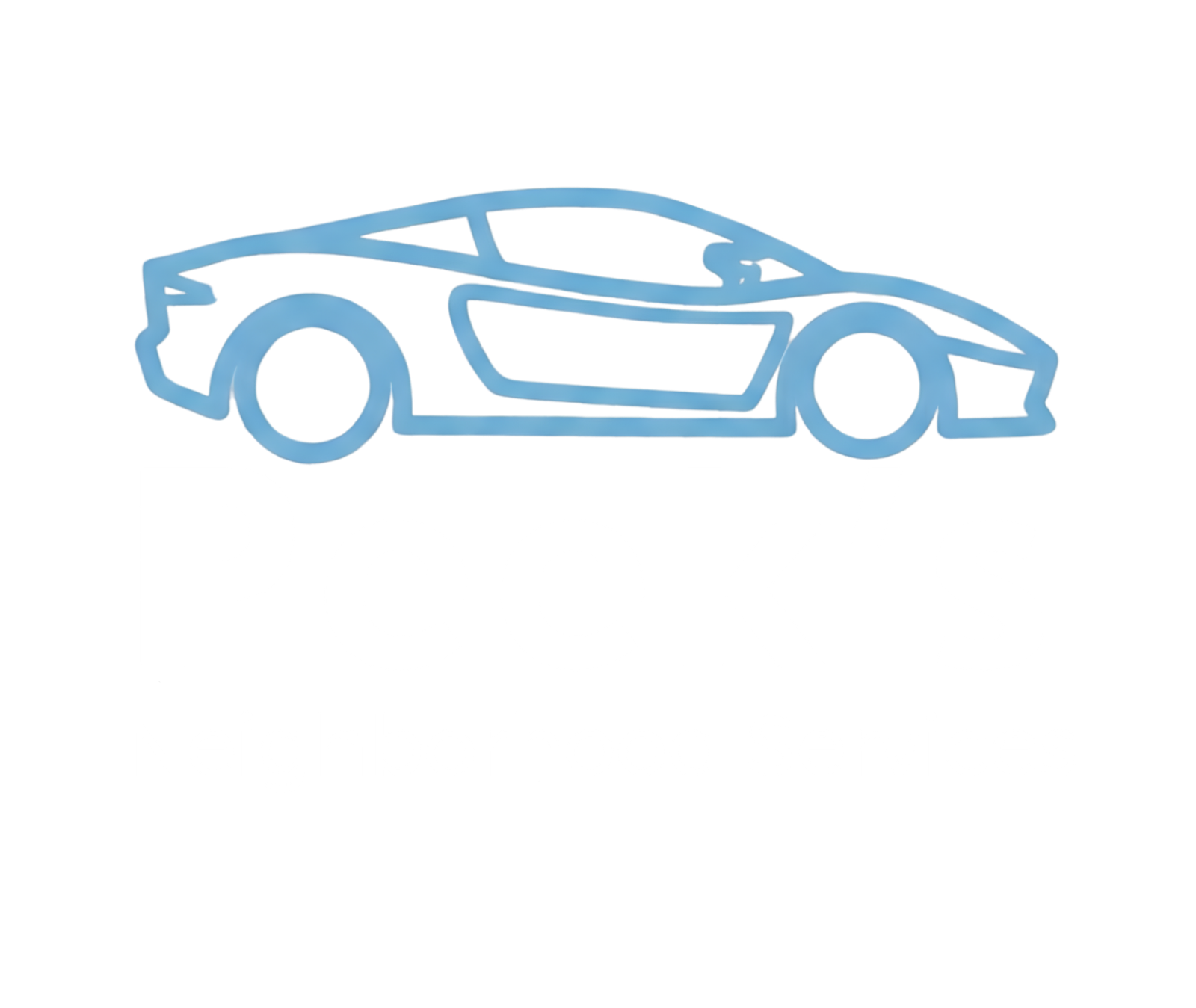 Peek's Neighborhood Services Logo